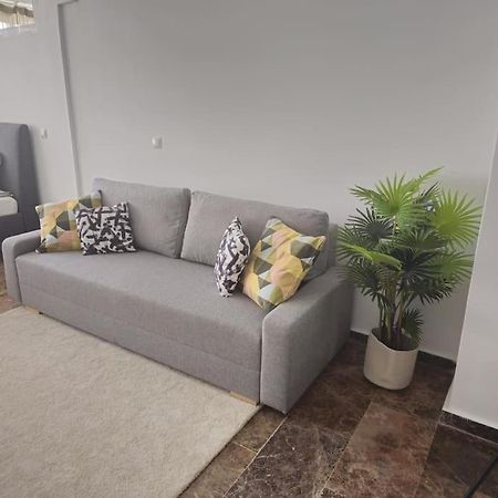 Tao City Center Apartment With Fee Wifi And Air Con By Namaste Elite Torremolinos Zewnętrze zdjęcie